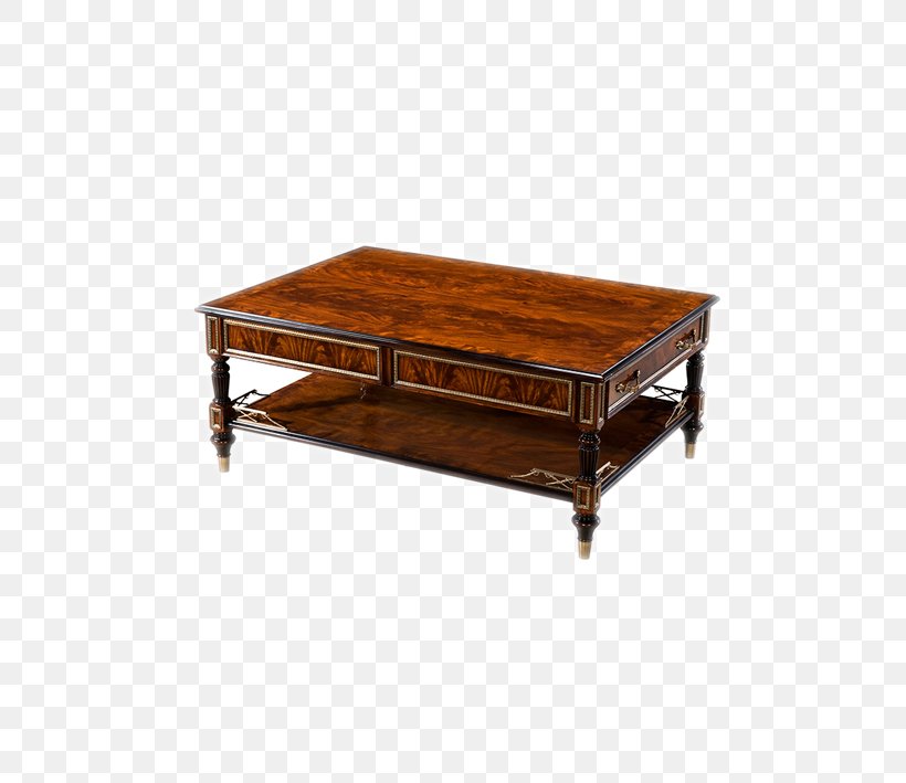 Coffee Table Wood Furniture, PNG, 709x709px, Table, Bar, Bookcase, Coffee Table, Couch Download Free