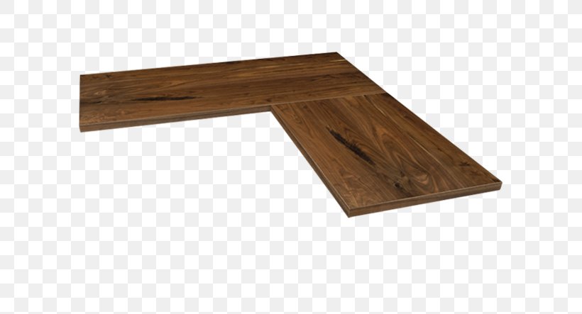 Coffee Tables Wood Stain Hardwood Lumber, PNG, 612x443px, Coffee Tables, Coffee Table, Floor, Flooring, Furniture Download Free
