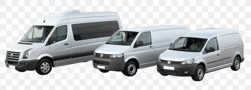 Compact Van Car Minivan Commercial Vehicle, PNG, 1143x412px, Compact Van, Automotive Design, Automotive Exterior, Brand, Car Download Free