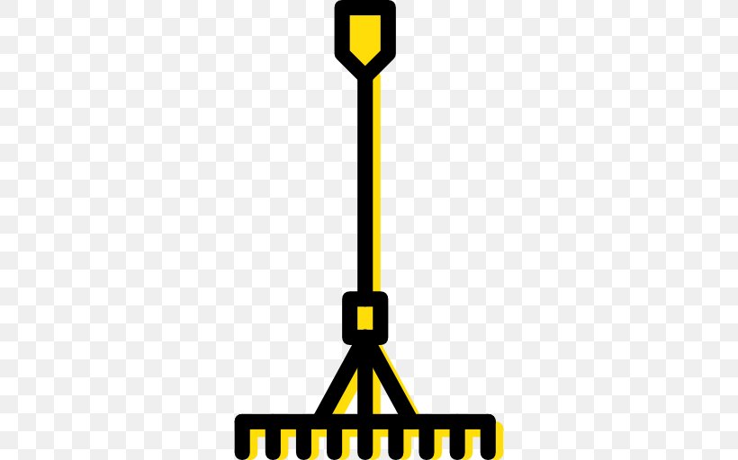 Agriculture Rake Clip Art, PNG, 512x512px, Agriculture, Iconscout, Maize, Rake, Technology Download Free