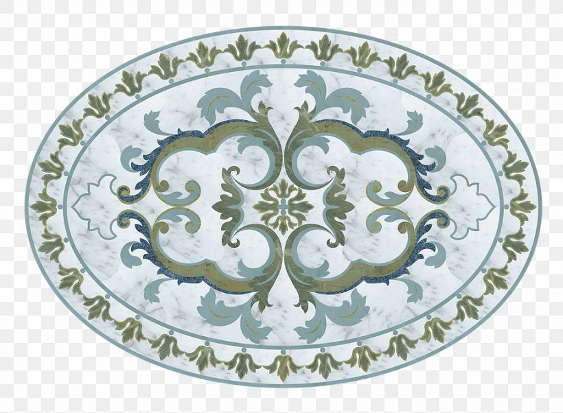 Decorative Borders Borders And Frames Clip Art, PNG, 922x677px, Decorative Borders, Borders And Frames, Ceramic, Dishware, Jaguar Download Free