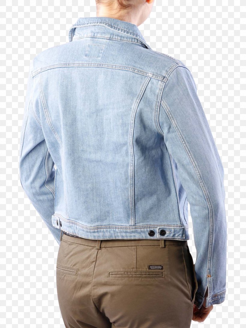 Denim Sleeve Jacket Pocket Jeans, PNG, 1200x1600px, Denim, Barnes Noble, Blue, Button, Jacket Download Free