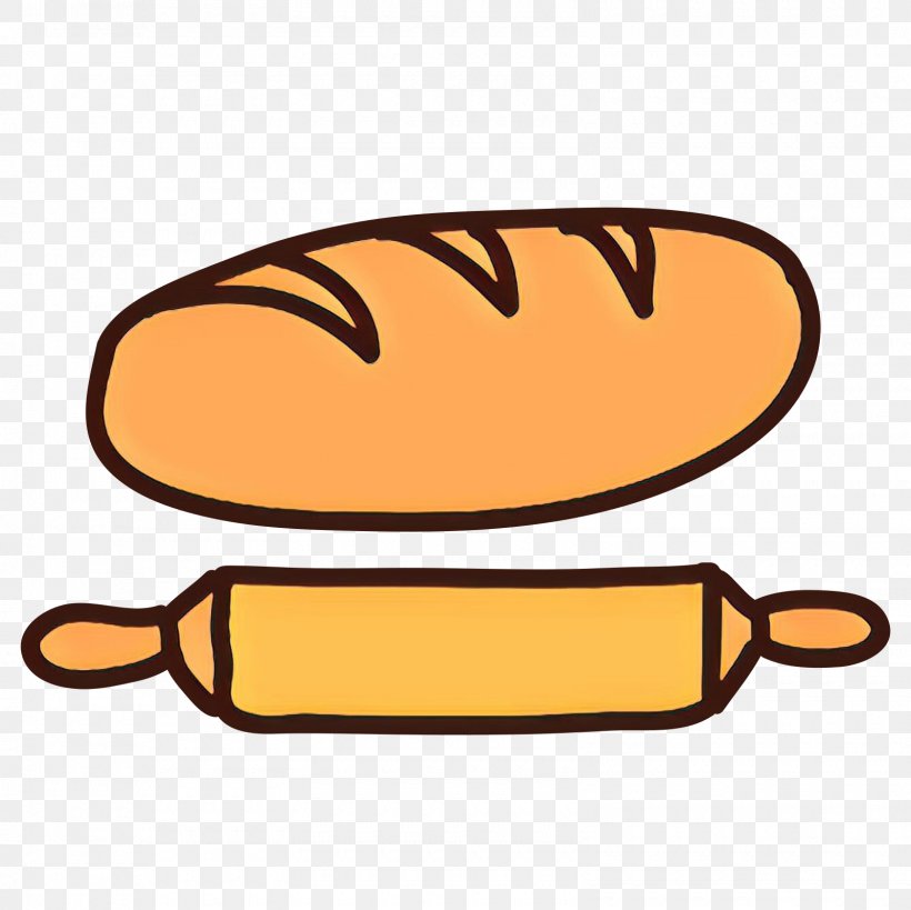 Drawing Yellow, PNG, 1600x1600px, Cartoon, American Food, Bread, Drawing, Fast Food Download Free