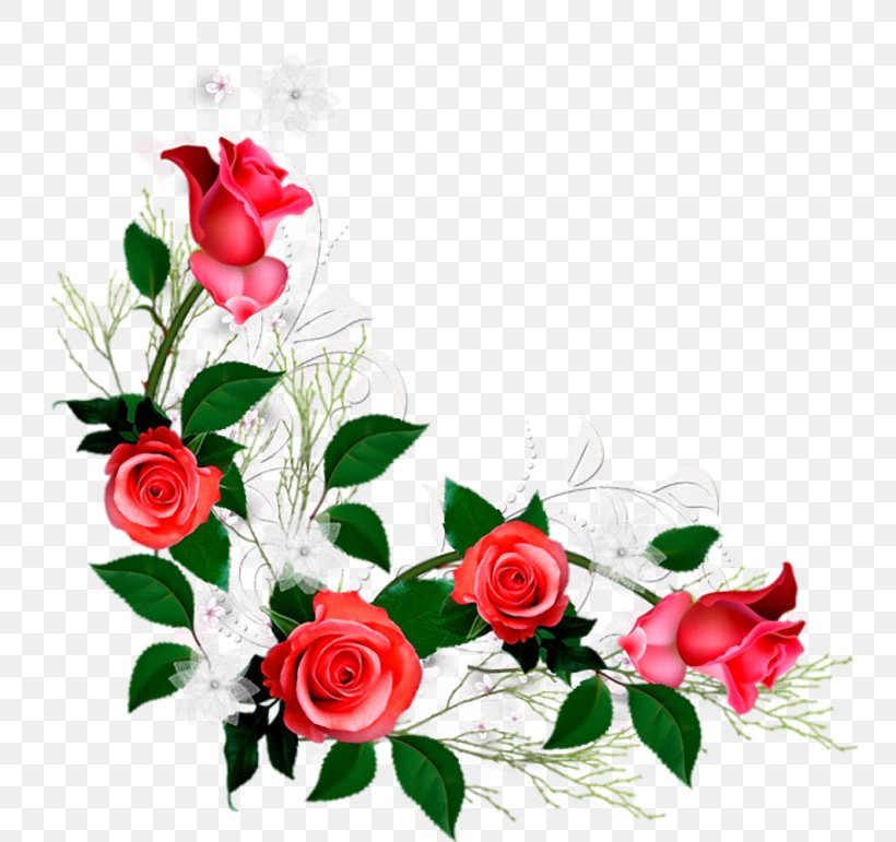Flower Rose Clip Art, PNG, 750x771px, Flower, Artificial Flower, Cut Flowers, Flora, Floral Design Download Free