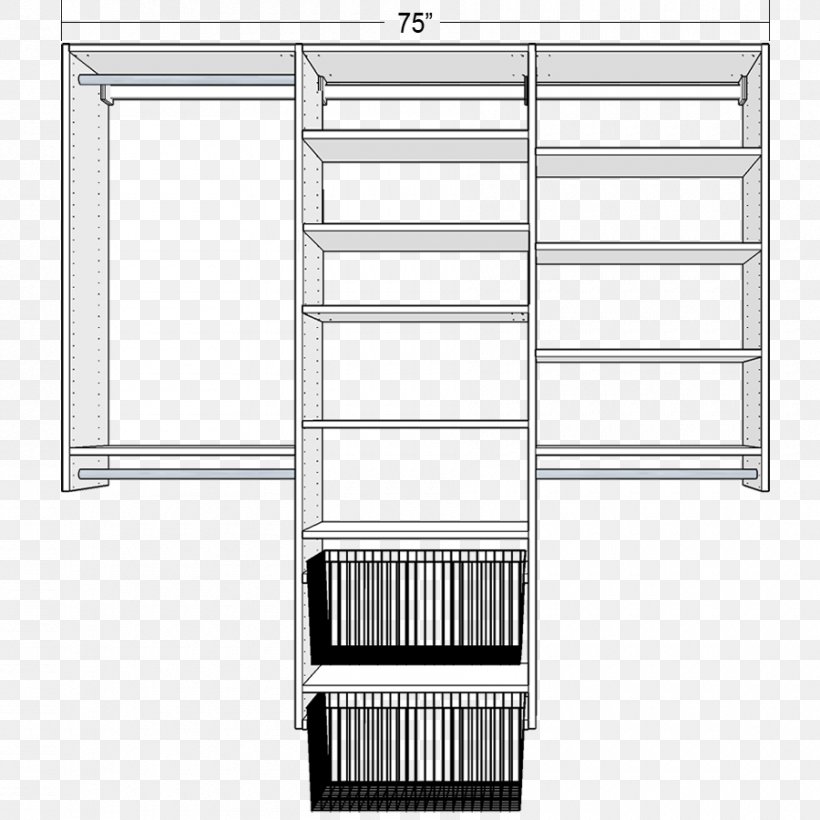 Furniture Line Angle, PNG, 900x900px, Furniture, Shelf, Shelving, Structure Download Free