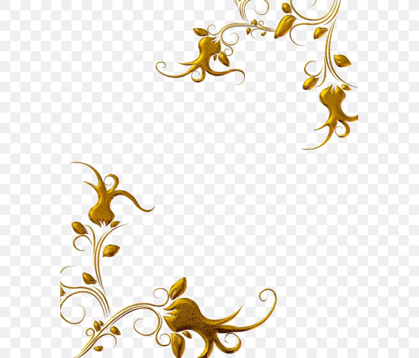 Gold Ornament Blog Clip Art, PNG, 583x700px, Gold, Blog, Body Jewelry, Decorative Arts, Diary Download Free