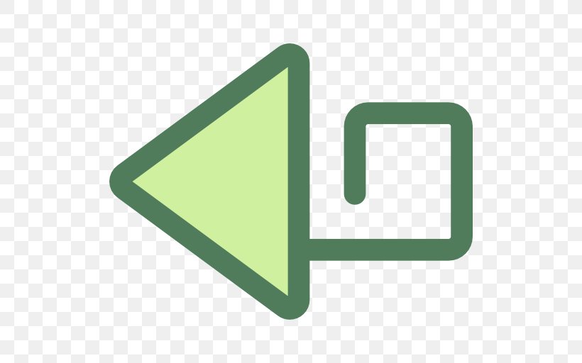 Green Arrow Button User Interface, PNG, 512x512px, Green Arrow, Arrowhead, Brand, Button, Green Download Free