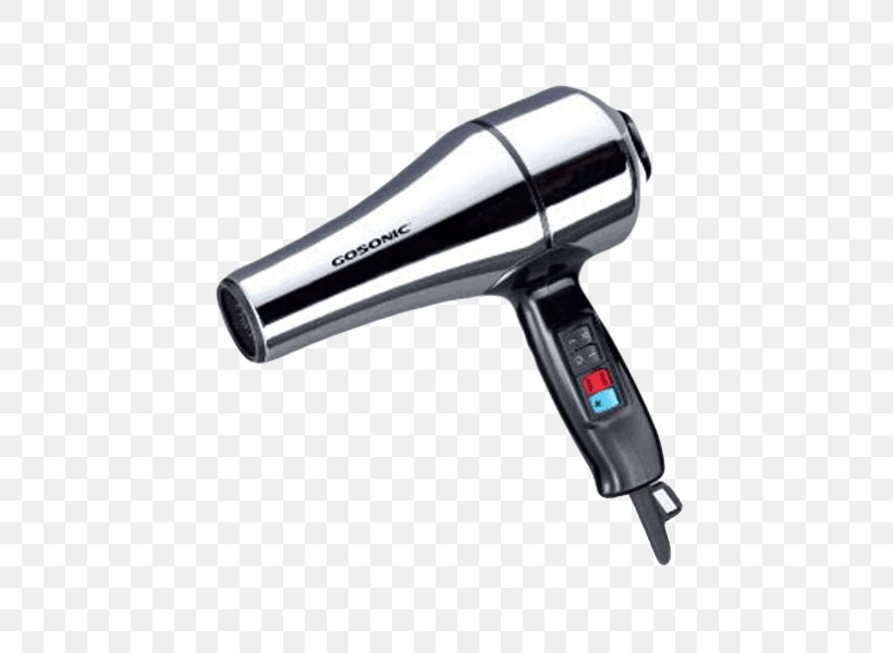 Hair Dryers Hair Iron Comb Good Hair Day, PNG, 600x600px, Hair Dryers, Braun, Comb, Good Hair Day, Hair Download Free