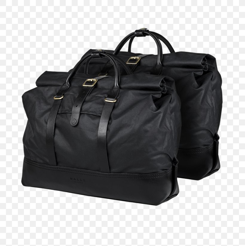 Handbag Leather Malle London Baggage Trunk, PNG, 800x824px, Handbag, Backpack, Bag, Baggage, Black Download Free