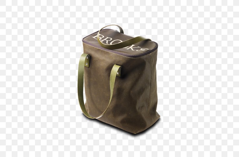 Handbag Messenger Bags Tasche Leather, PNG, 600x540px, Handbag, Backpack, Bag, Bicycle, Bicycle Saddles Download Free