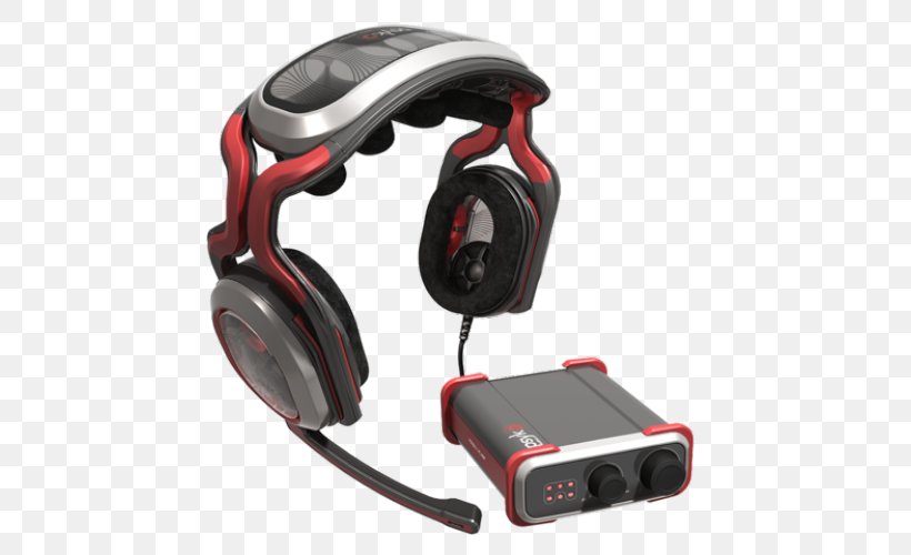 Headphones Headset Microphone Video Games PC Game, PNG, 500x500px, 71 Surround Sound, Headphones, Audio, Audio Equipment, Electronic Device Download Free