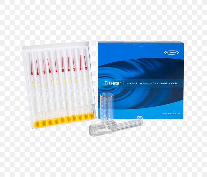 Injection, PNG, 700x700px, Injection Download Free