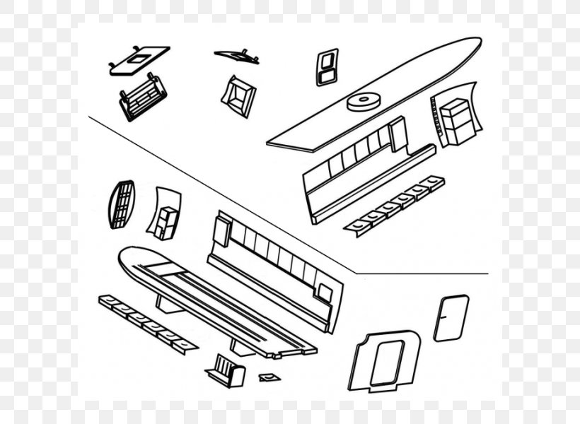 Kamov Ka-29 Ka-27 Helicopter Helix, PNG, 600x600px, 172 Scale, Kamov Ka29, Area, Auto Part, Black And White Download Free