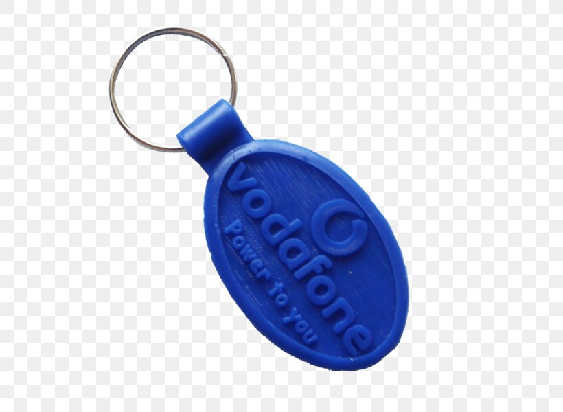 Key Chains Printing Sri Kannan Graphics EM-4100 Calendar Manufacturers In Sivakasi- Asokcalendar, PNG, 600x600px, Key Chains, Access Control, Electric Blue, Key, Keychain Download Free