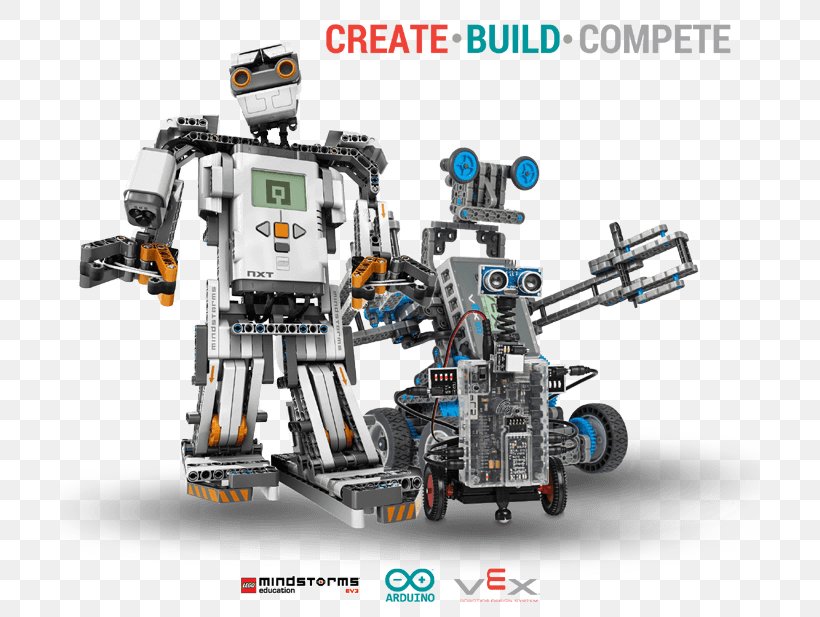 Lego Mindstorms NXT 2.0 Lego Mindstorms EV3, PNG, 700x617px, Lego Mindstorms Nxt, Educational Robotics, Lego, Lego Exoforce, Lego Group Download Free