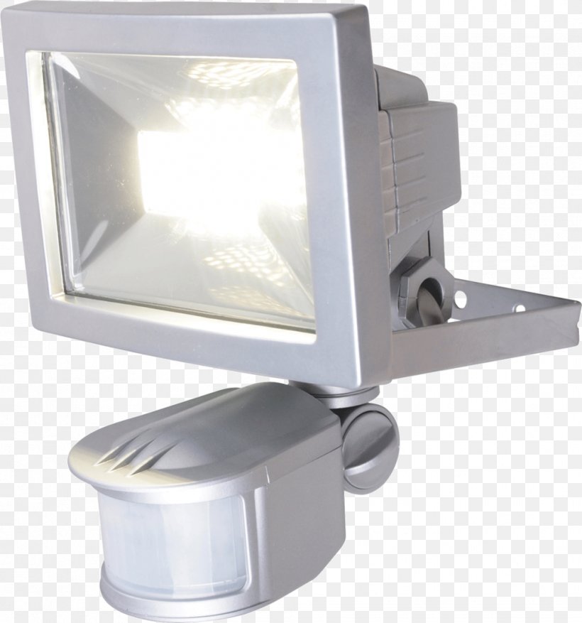Lighting LED Lamp Light-emitting Diode Furniture, PNG, 1009x1080px, Light, Aldi, Bedroom, Cree Inc, Dimmer Download Free