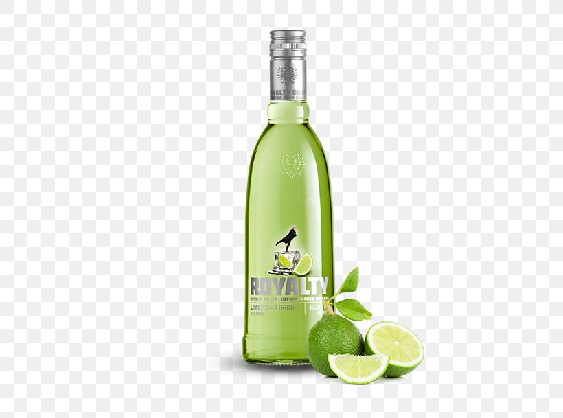 Limoncello Lemon-lime Drink Vodka Cocktail, PNG, 496x609px, Limoncello, Alcoholic Beverage, Alcoholic Drink, Bottle, Citric Acid Download Free