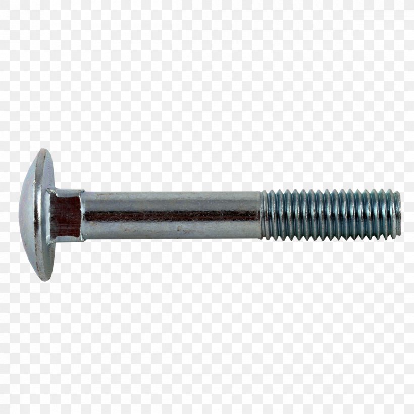 Ludhiana Faridabad Carriage Bolt Thane, PNG, 1200x1200px, Ludhiana, Bolt, Bolted Joint, Carriage Bolt, Faridabad Download Free