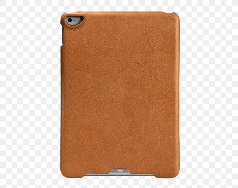 Material Leather, PNG, 650x650px, Material, Brown, Case, Iphone, Leather Download Free