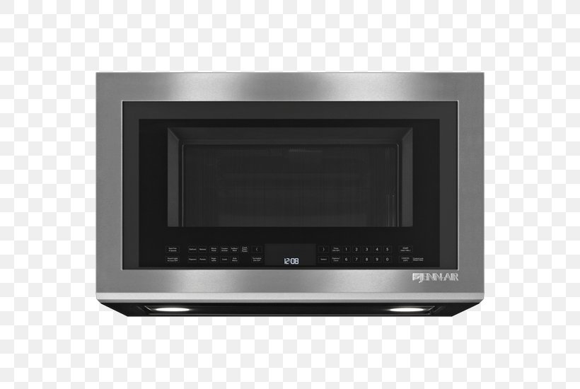 Microwave Ovens Jenn-Air 30