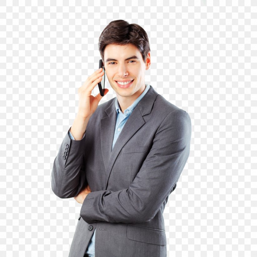 Mobile Phones Telephone Call Telephone Numbering Plan Smartphone, PNG, 1000x1000px, Mobile Phones, Afacere, Blazer, Business, Business Executive Download Free