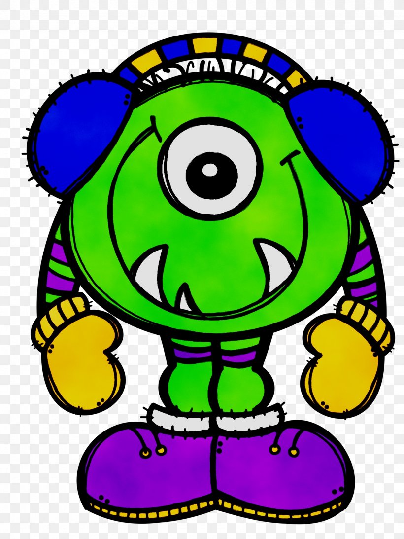 Monsters, Inc. Drawing Clip Art Image, PNG, 1536x2048px, Monsters Inc, Animal Figure, Art, Cartoon, Drawing Download Free