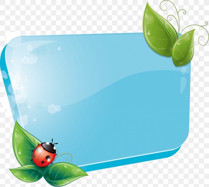 Paper Label Sticker, PNG, 996x890px, Paper, Albom, Butterfly, Digital Photography, Doodle Download Free