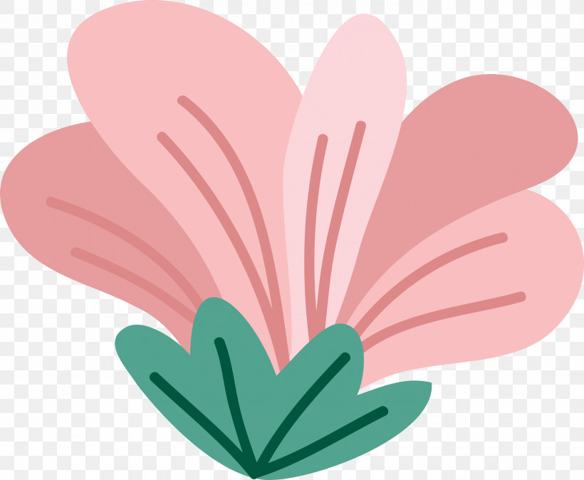 Petal Leaf Pink M H&m Flower, PNG, 3000x2466px, Leaf Cartoon, Biology, Flower, Hm, Leaf Download Free