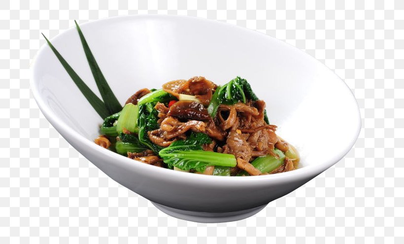 Phat Si-io Twice Cooked Pork Chow Mein American Chinese Cuisine Bok Choy, PNG, 700x495px, Phat Siio, American Chinese Cuisine, Asian Food, Bok Choy, Chinese Cabbage Download Free