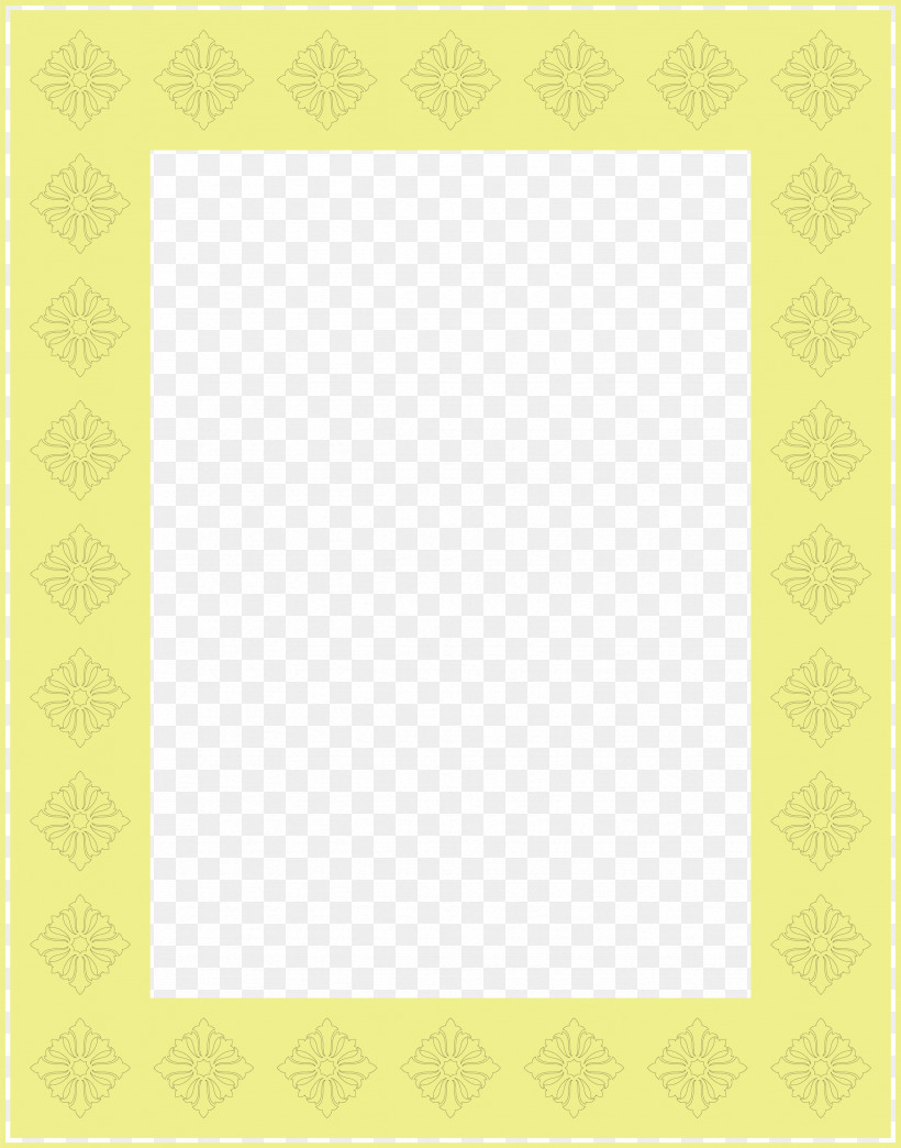 Photo Frame Picture Frame, PNG, 2356x3000px, Photo Frame, Area, Line, Meter, Picture Frame Download Free