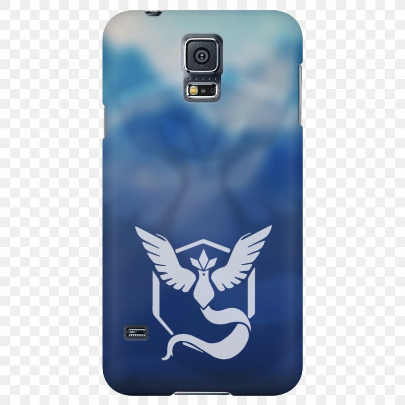 Pokémon GO Pokémon Red And Blue T-shirt Moltres, PNG, 1024x1024px, Pokemon Go, Articuno, Blue Team, Electric Blue, Kanto Download Free