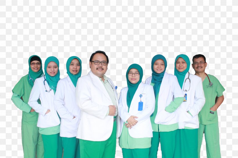 Ponorogo Muhammadiyah Hospital Medicine Health Care Medical Assistant Nurse Practitioner, PNG, 3456x2304px, Medicine, Health Care, Job, Lab Coats, Medical Assistant Download Free