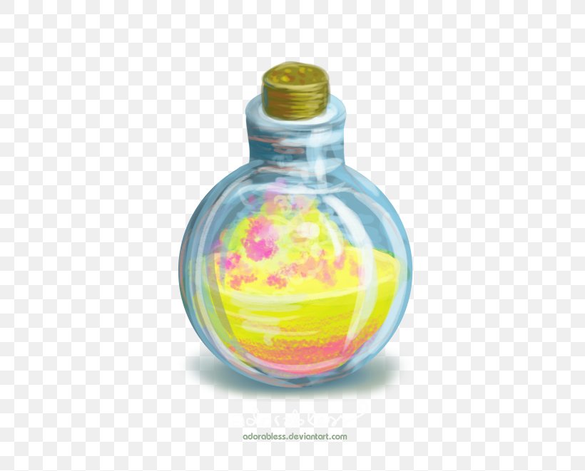 Potion Truth Serum Minecraft Clip Art, PNG, 568x661px, Potion, Alchemy, Blood, Bottle, Drawing Download Free