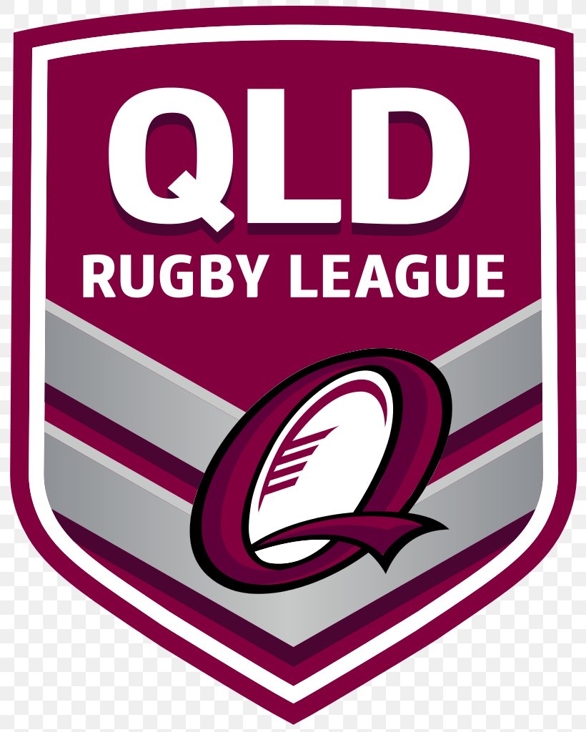 Queensland Rugby League Team North Queensland Cowboys Gold Coast Titans Brisbane Broncos, PNG, 811x1024px, Queensland Rugby League, Area, Brand, Brisbane Broncos, Gold Coast Titans Download Free