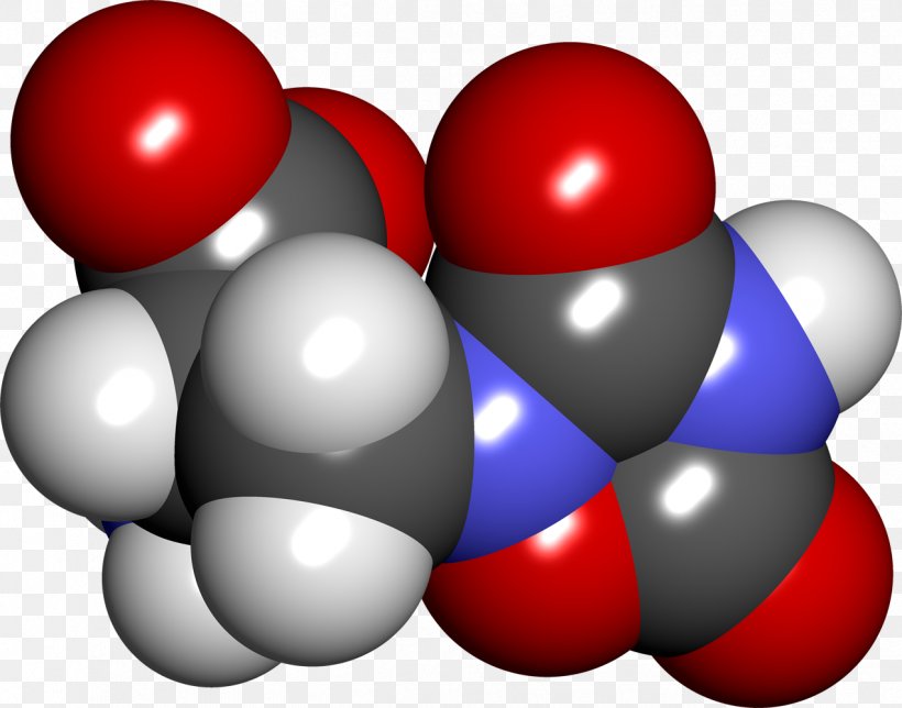Quisqualic Acid Excitotoxicity Glutamate Receptor Neuron Combretum Indicum, PNG, 1272x1000px, Quisqualic Acid, Agonist, Ampa, Ampa Receptor, Balloon Download Free