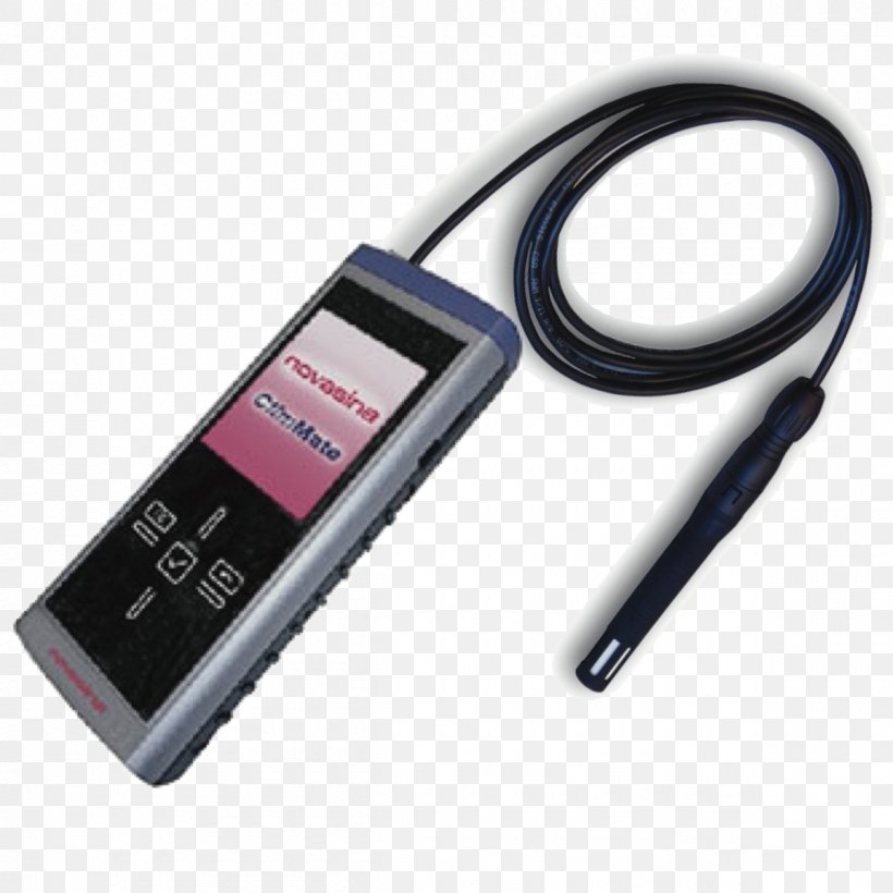 Relative Humidity Sensor Temperature Measurement, PNG, 1200x1200px, Humidity, Accuracy And Precision, Control System, Data, Data Collection Download Free
