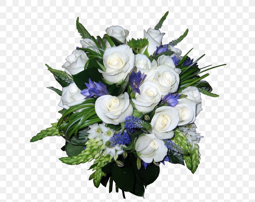 Rose Floral Design Blue Flower Bouquet Cut Flowers, PNG, 643x648px, Rose, Arrangement, Arumlily, Blue, Color Download Free