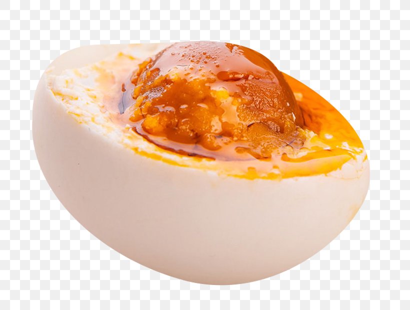 Salted Duck Egg Egg Roast Yolk, PNG, 800x620px, Salted Duck Egg, Dish, Duck, Duck Meat, Egg Download Free