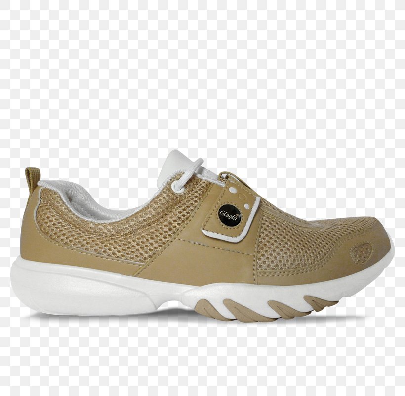 Sneakers Skate Shoe Cross-training, PNG, 800x800px, Sneakers, Beige, Brown, Cross Training Shoe, Crosstraining Download Free