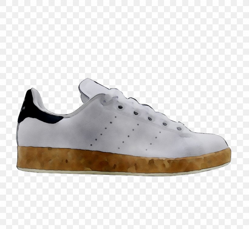 Sneakers Skate Shoe Sports Shoes Product, PNG, 1156x1062px, Sneakers, Athletic Shoe, Beige, Crosstraining, Exercise Download Free