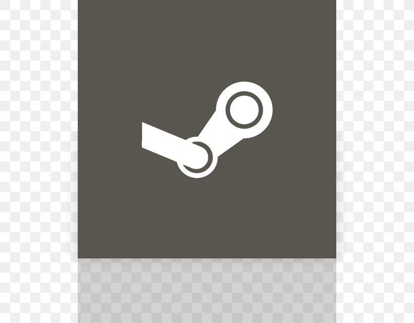 Steam Video Game Solid-state Drive Gift Card, PNG, 640x640px, Steam, Black And White, Brand, Discounts And Allowances, Game Download Free