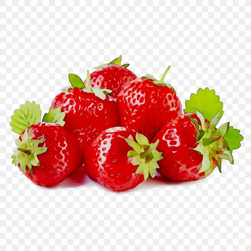 Strawberry Pie Cream Fruit Food, PNG, 1190x1190px, Strawberry Pie, Accessory Fruit, Alpine Strawberry, Berries, Berry Download Free