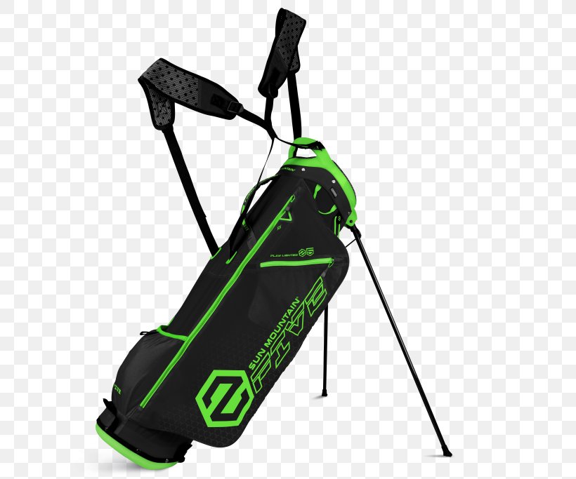 Sun Mountain Sports Golfbag Golfbag Golf Clubs, PNG, 640x683px, Sun Mountain Sports, Backpack, Bag, Golf, Golf Bag Download Free