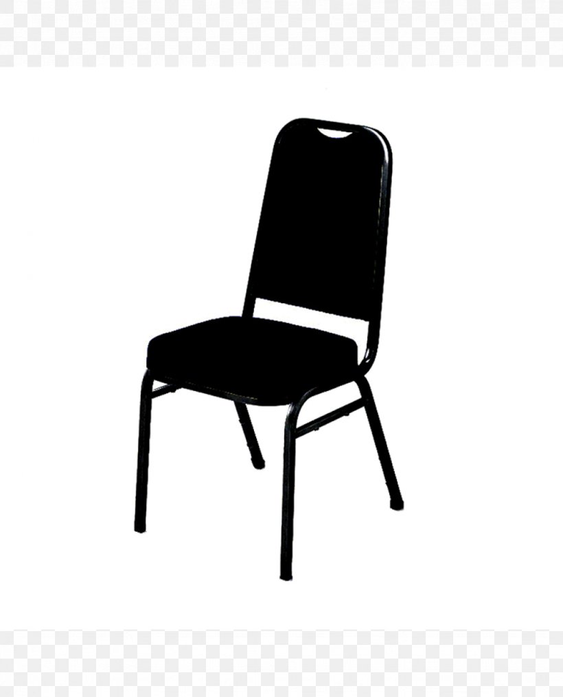 Table Folding Chair Furniture Restaurant, PNG, 1024x1269px, Table, Armrest, Banquet, Black, Chair Download Free