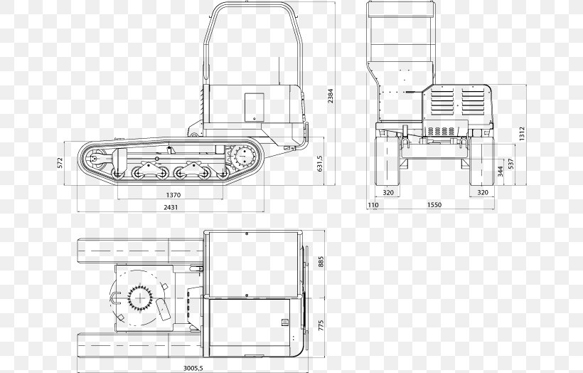 Technical Drawing Line Art, PNG, 663x524px, Technical Drawing, Area, Artwork, Black And White, Drawing Download Free