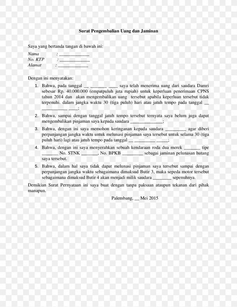 Template Cover Letter Writing College, PNG, 1700x2200px, Template, Academic Writing, Application For Employment, Area, College Download Free