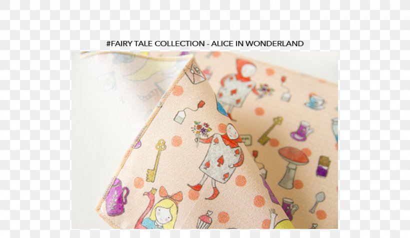 Tony Moly Magic Food Banana Hand Milk Paper Textile Bed Sheets Facial, PNG, 860x500px, Paper, Bed Sheets, Facial, Grab, Pink Download Free