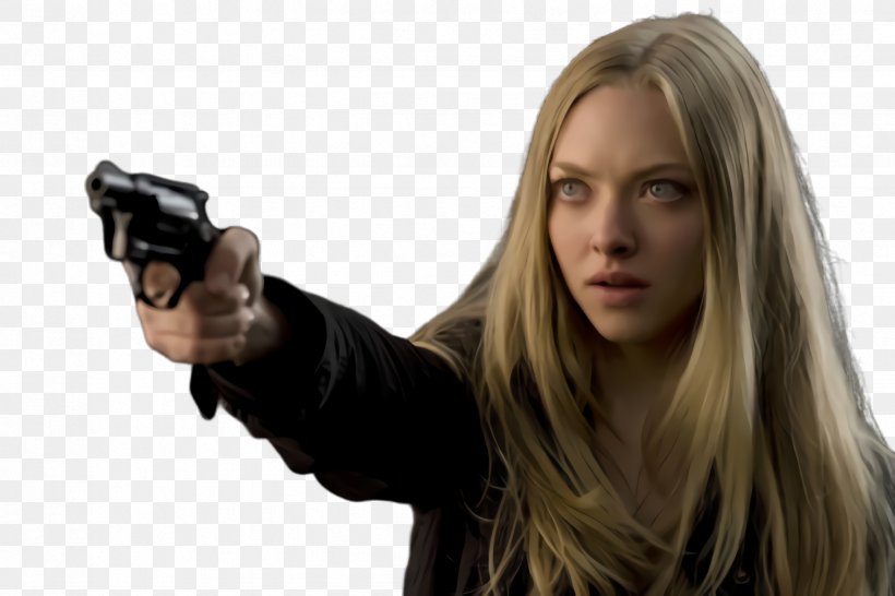 Tv Cartoon, PNG, 2448x1632px, Amanda Seyfried, Actor, Actress, Beauty, Film Download Free