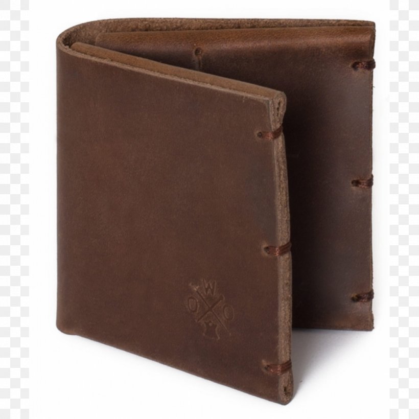 Wallet Vijayawada Leather, PNG, 1400x1400px, Wallet, Brown, Leather, Vijayawada Download Free