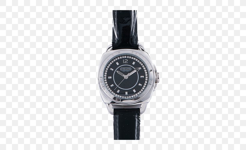 Watch Clock Longines Chronograph Customer Service, PNG, 500x500px, Watch, Bracelet, Brand, Chronograph, Clock Download Free